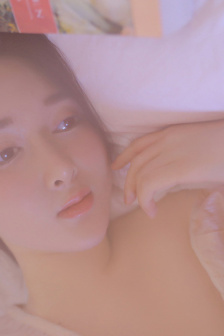 性猛交富婆xxxx乱大